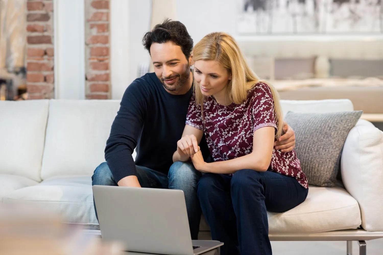 Springfield Mortgage Broker | Valor Mortgage