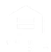 Equal Housing Lender