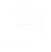 Equal Housing Opportunity