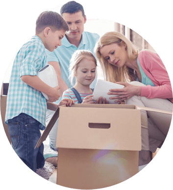 First-time homebuyer guidance Nashville Tennessee