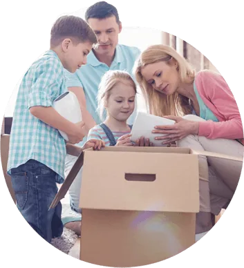First-time homebuyer guidance Springfield Tennessee