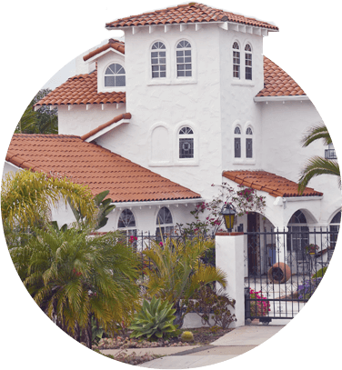 Investment property loans Tennessee — DSCR and Non-QM financing