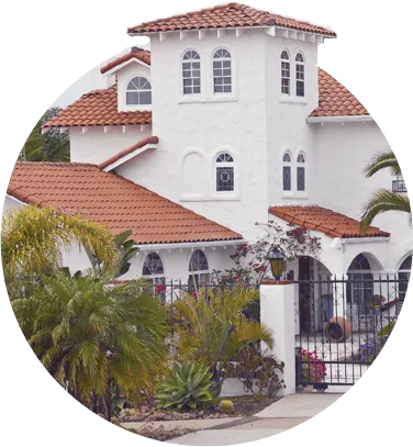 Investment property loans Tennessee — DSCR and Non-QM financing