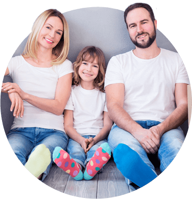 Home refinancing options Nashville and Springfield Tennessee