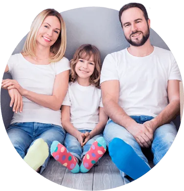 Home refinancing options Springfield and Robertson County Tennessee