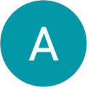 Aaron profile picture