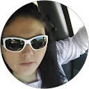 Jennifer Newman — Google reviewer