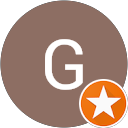 Gracie Yarish profile picture