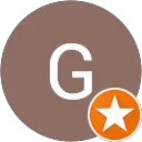 Gracie Yarish — Google reviewer