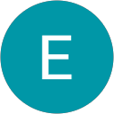 Everest Donske profile picture