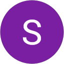 Stephanie Farfan profile picture