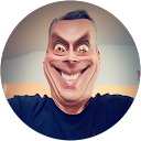 Mutley profile picture
