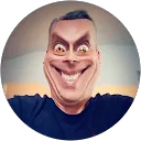 Mutley — Google reviewer