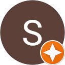 Scot Webster profile picture