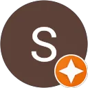 Scot Webster — Google reviewer