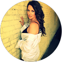 Sarah Marsolek profile picture