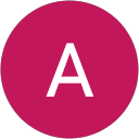 Andres Fuentes profile picture