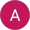Andres Fuentes — Google reviewer