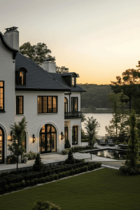 Home Loans Nashville Tn | Valor Mortgage