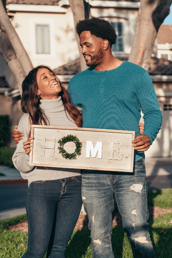 Mortgage Refinance - Valor Mortgage Rate & Term