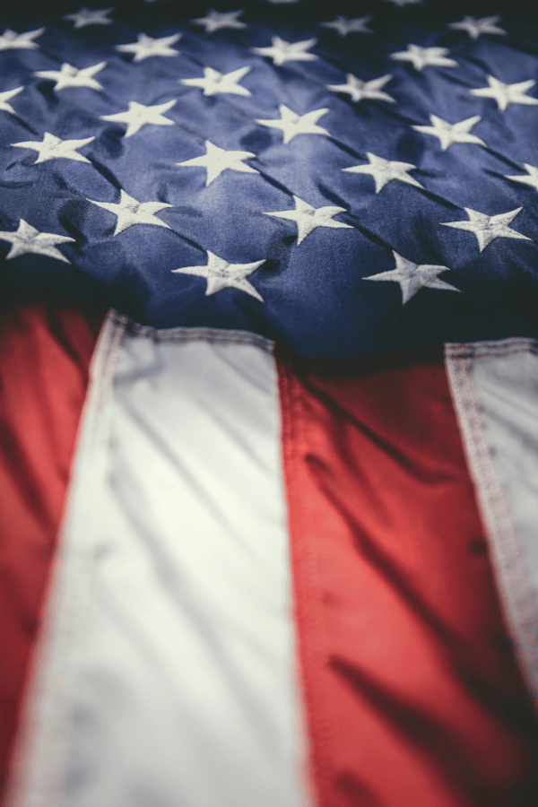 Veteran Mortgage Refinance - Valor Mortgage