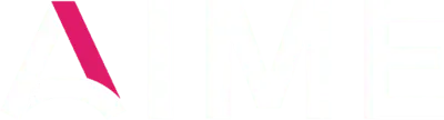 AIME Member Association of Independent Mortgage Experts