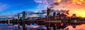 Nashville - How to choose a mortgage | Valor Mortgage