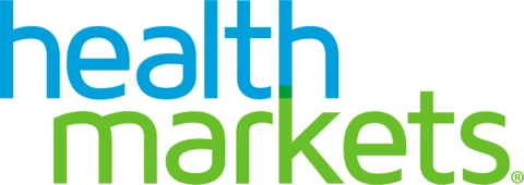 HealthMarkets – Ken Duley logo