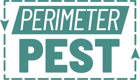 Perimeter Pest logo