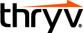 Thryv – Carrie Cowles logo