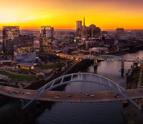 Tennessee First-Time Homebuyer Programs